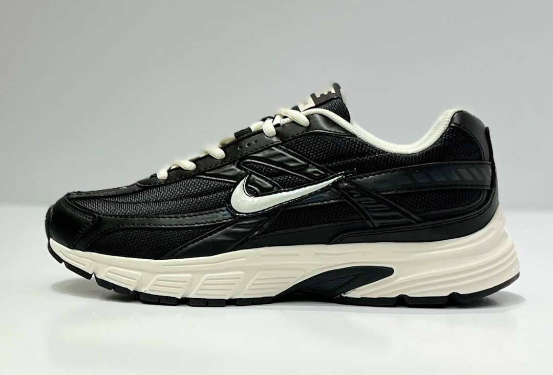 кроссовки nike initiator,кроссовки nike,мужские кроссовки nike,кроссовки,кроссовки найк