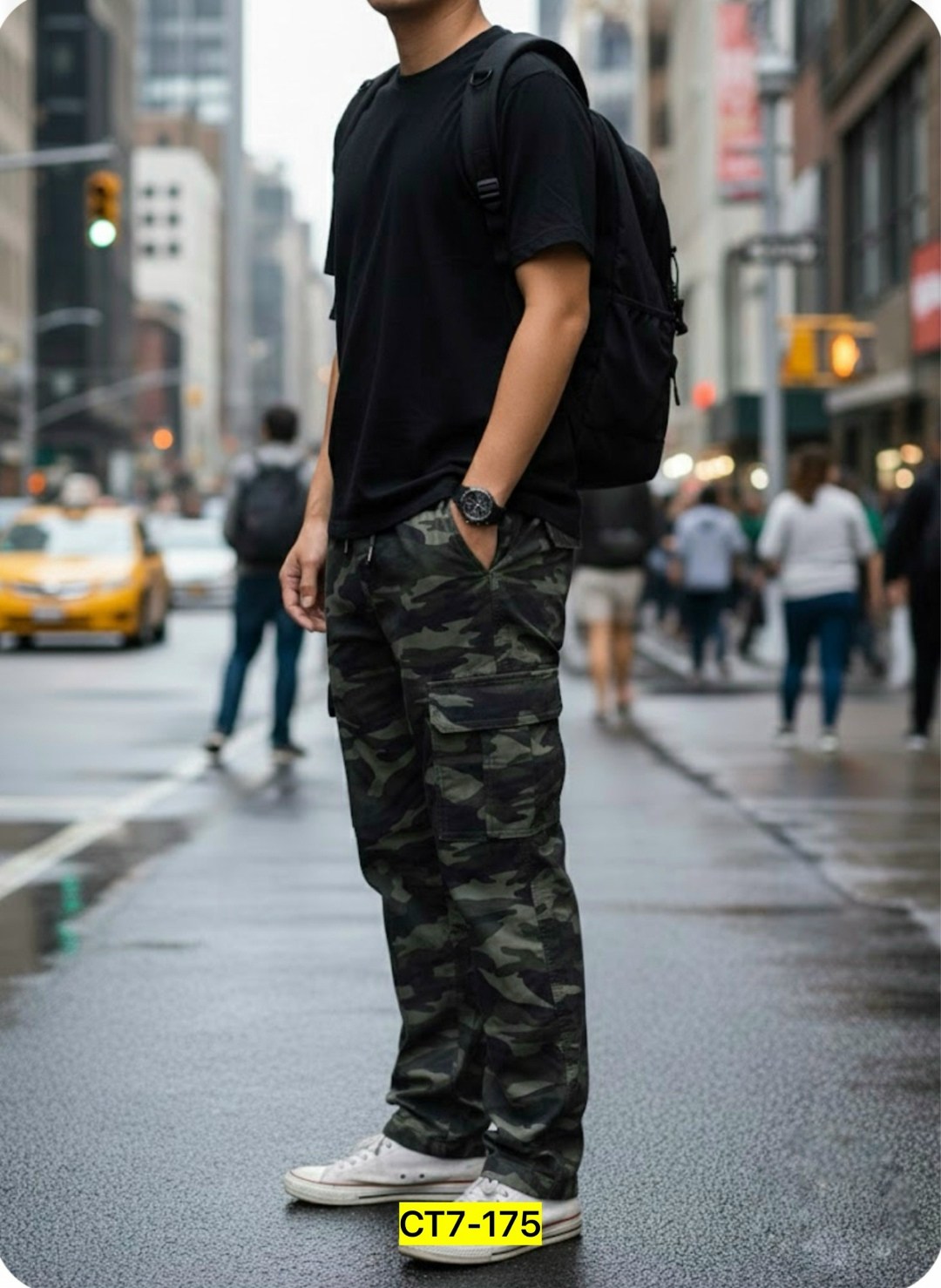 камуфляжные штаны,брюки камуфляж,камуфляжные брюки,штаны на флисе,брюки карго камуфляж