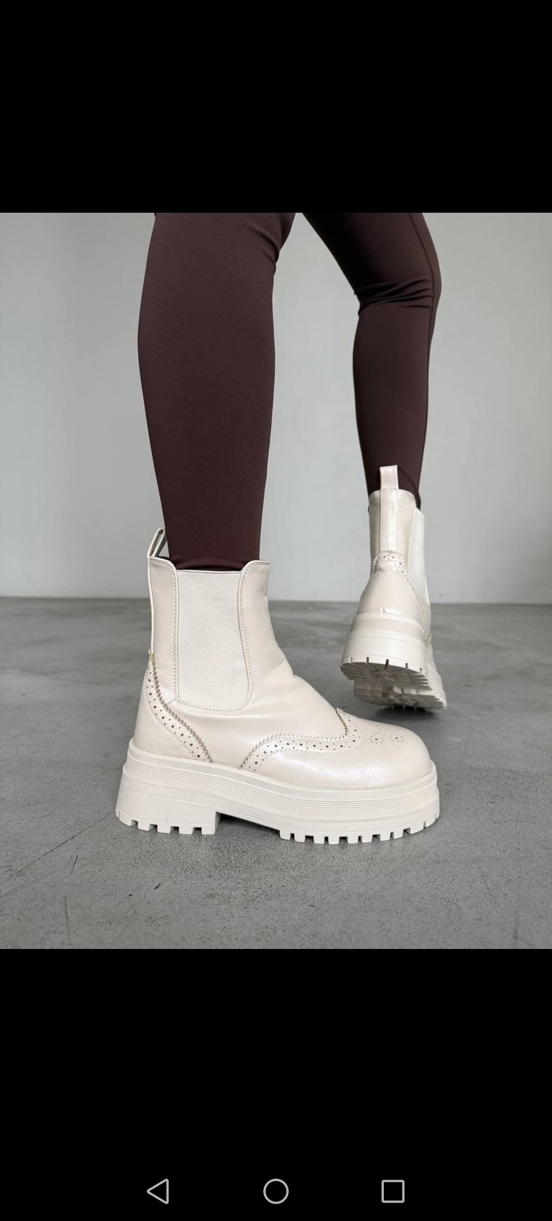 ,ботинки челси фирмы грациана женские,ботинки челси хаки,ботинки челси,ботинки женские