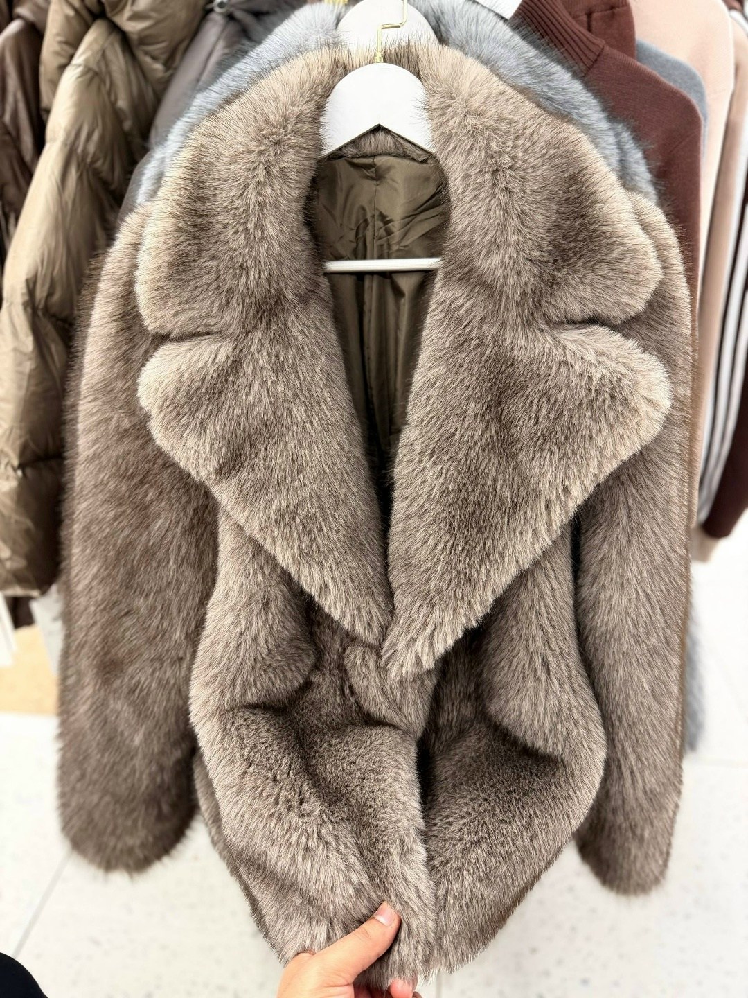 шубка,женская шуба,норковые шубы,шуба меховая,шуба искусственная