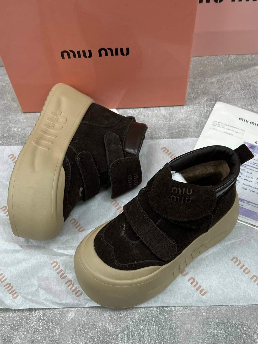 ботинки miu miu,кеды miu miu,кеды miu miu женские,кроссовки miu miu,ботинки miu
