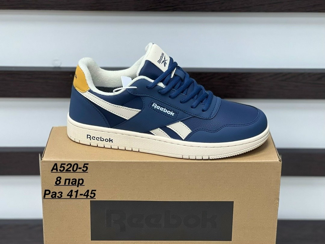 reebok кроссовки мужские,кроссовки reebok,,кроссовка мужской,мужские кроссовки