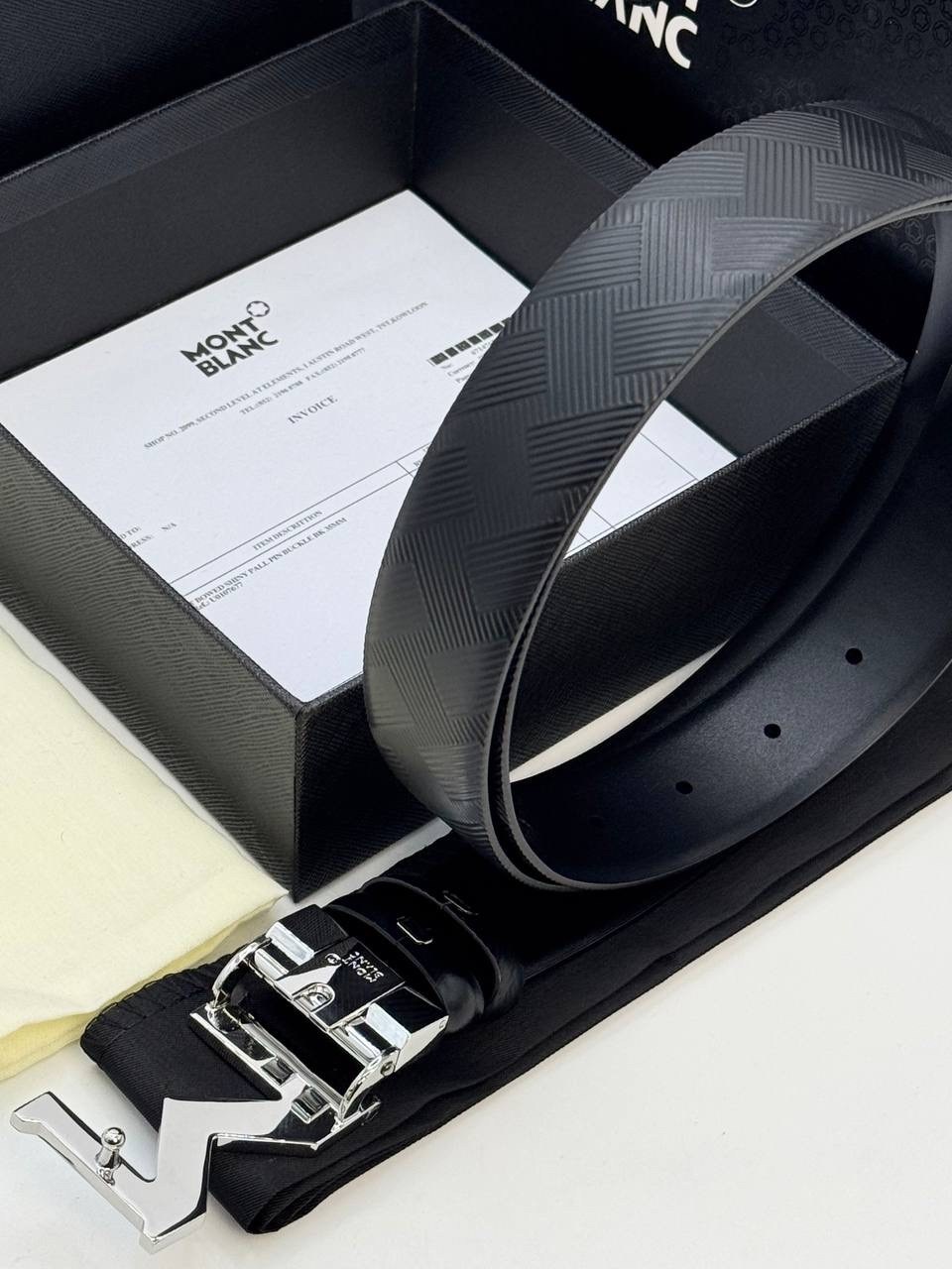 ремней montblanc,ремни montblanc ремень,кожаный ремень montblanc,мужские ремни,ремни для мужчин