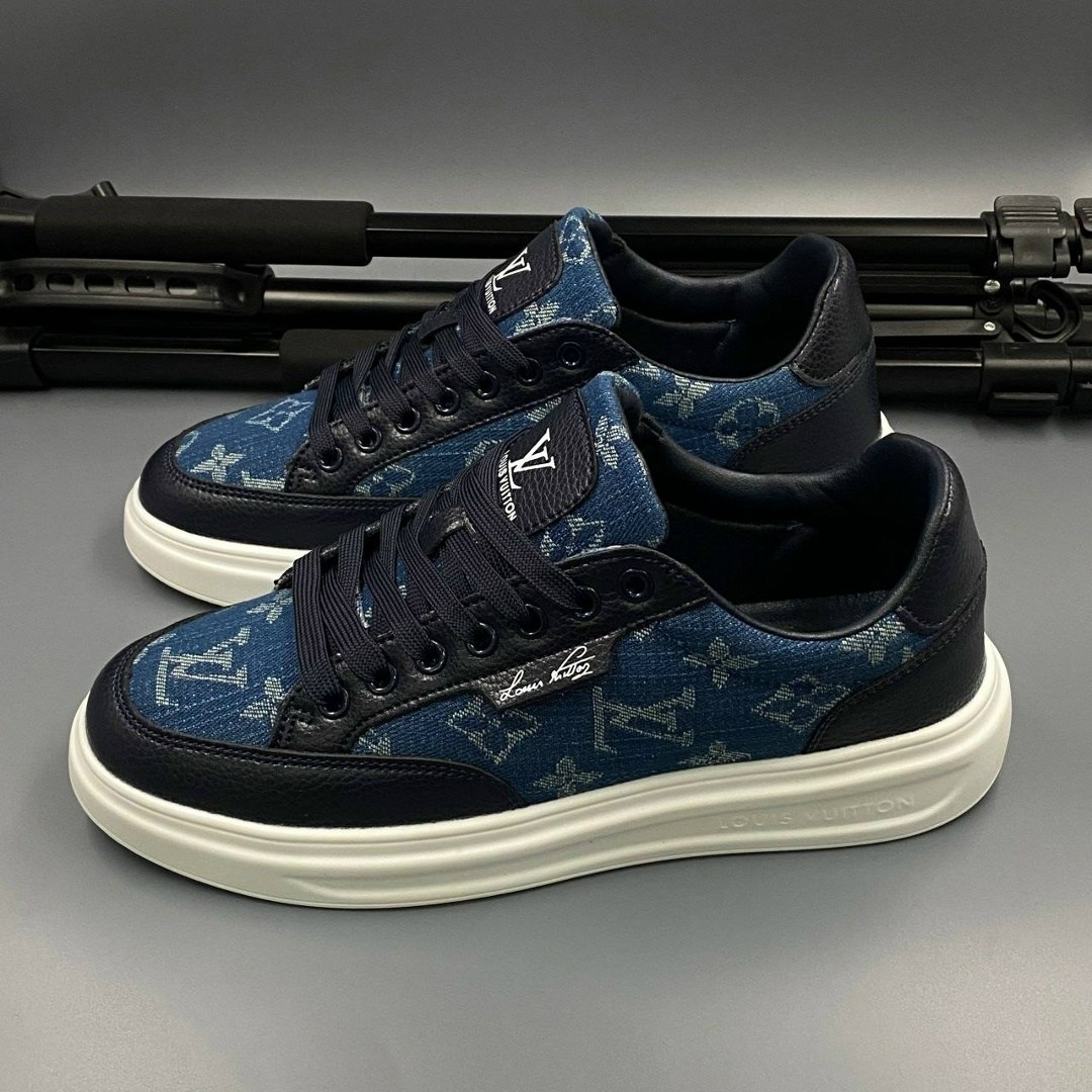 кроссовки louis vuitton мужские,,louis vuitton кроссовки,низкие кроссовки,кеды louis vuitton