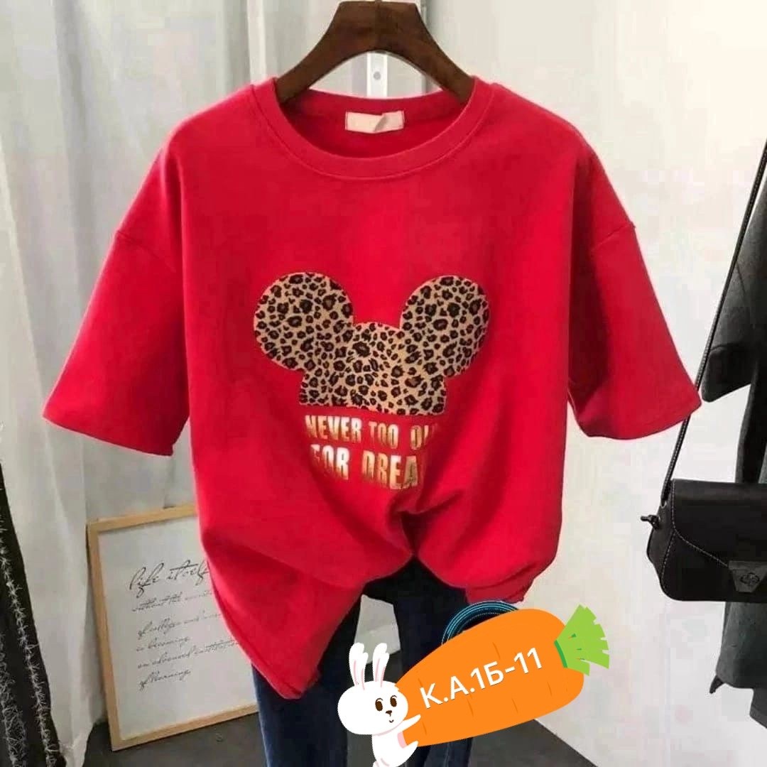 футболки женская,футболки женские больших размеров,футболки женские с принтом,футболки женские модные,футболки модные