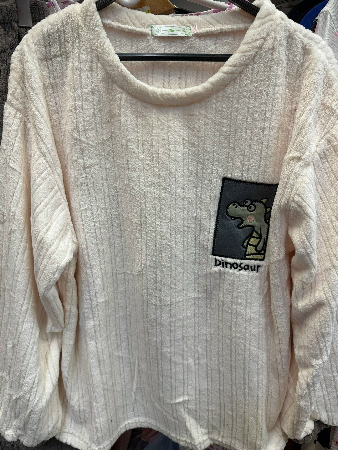 теплая пижама,мужская пижама,зимняя пижама,пижама для мужчин,пижама домашний одежда