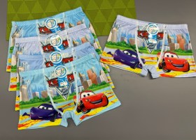 Нижнее белье