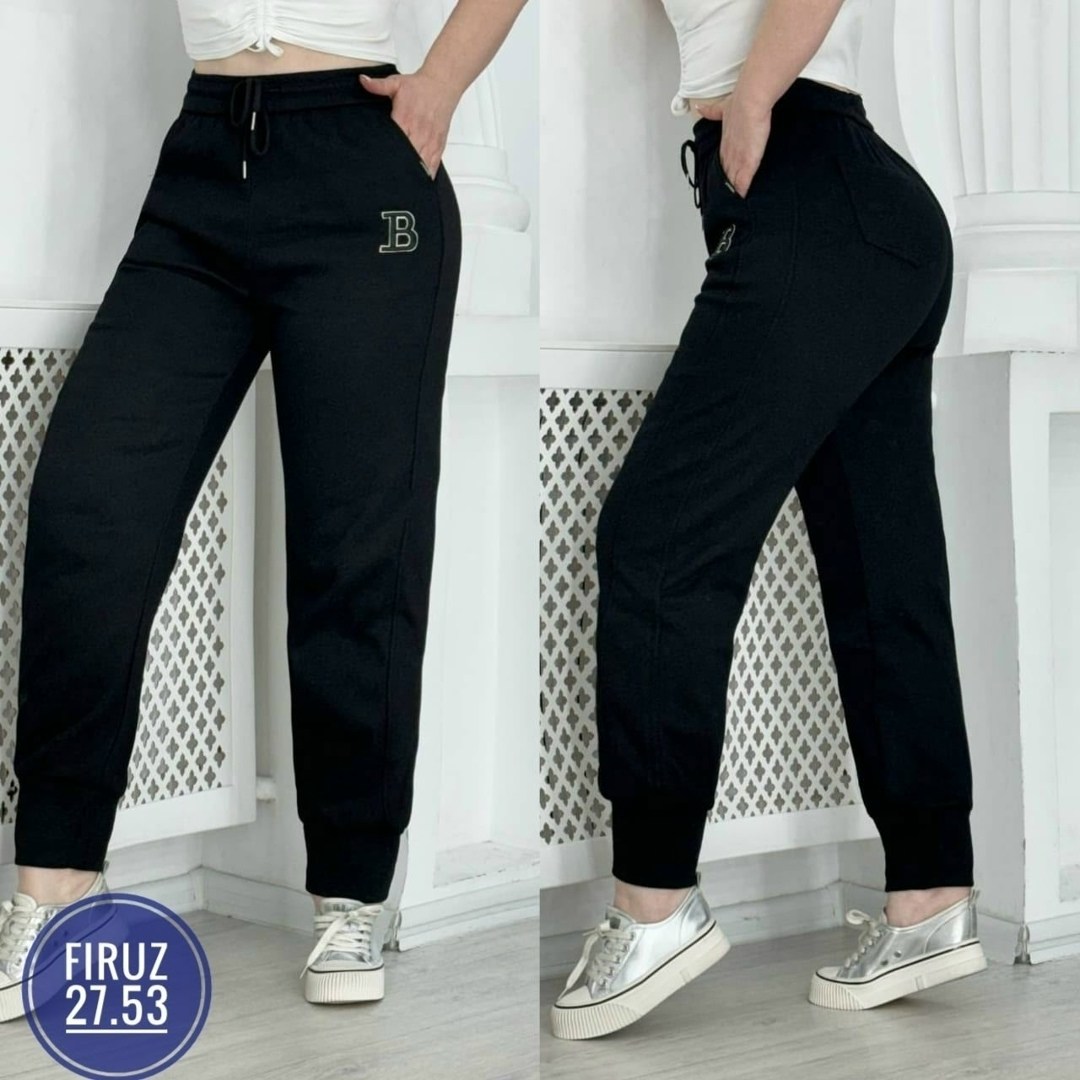 брюки спортивные женская,брюки спортивные женские джоггеры штаны baomiks,женские штаны,брюки штаны,штаны спортивные женские