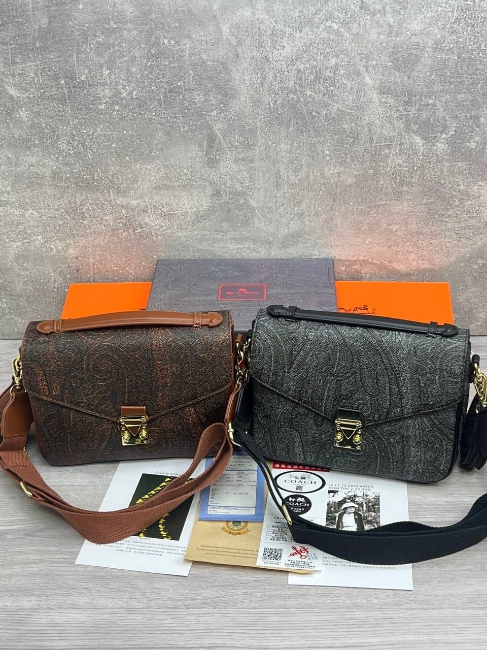 сумка женская louis vuitton,louis vuitton сумка на плечо,сумка луи витон через плечо женская,cумка louis vuitton,сумка louis vuitton metis pochette оригинал