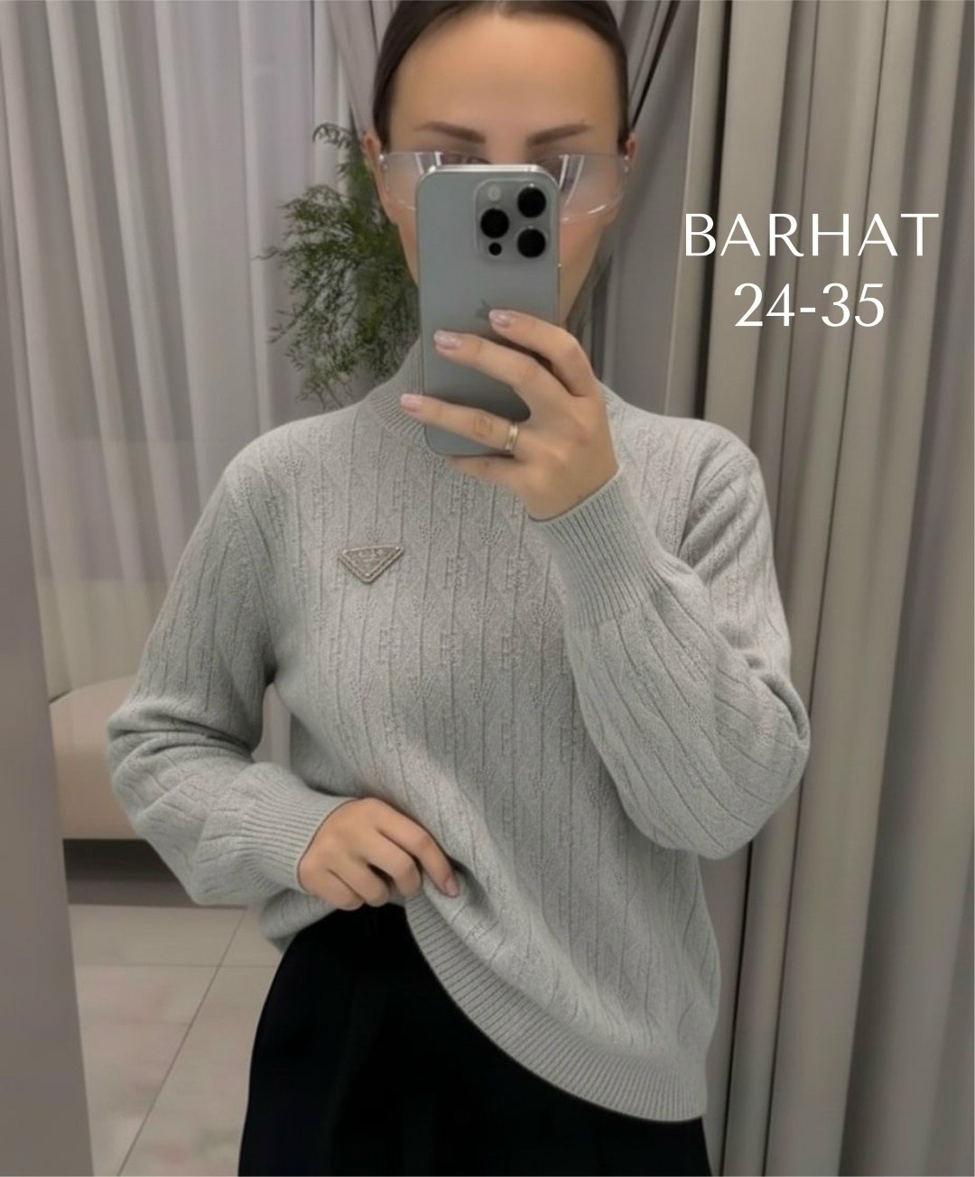 свитера женские,кофта женский,джемпер женский свитер,свитер женский кофта,кофта свитер