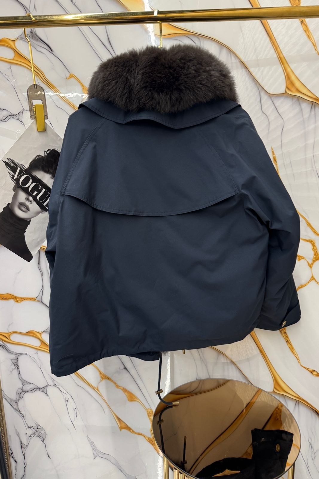 парка женская с натуральным мехом,красивые зимние куртки с мехом,парка с натуральным мехом,парка с мехом,зимние куртки