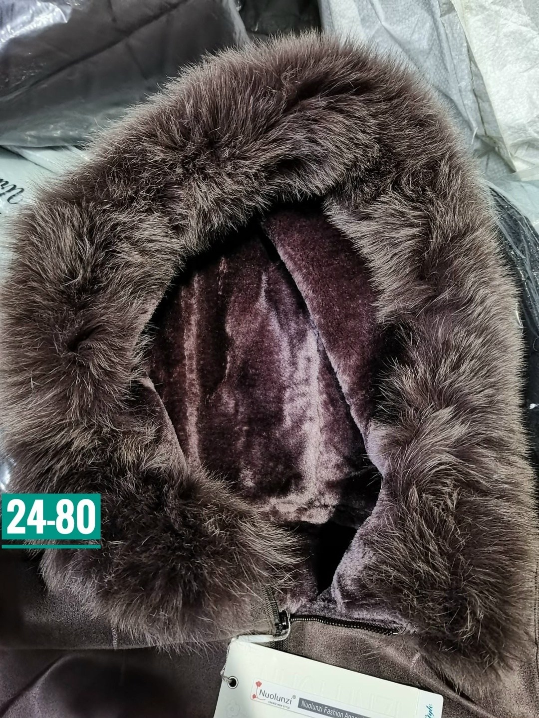 шуба из мутона,мутоновая шуба,мутоновая шуба с капюшоном мосмеха,мутоновые шубы мосмеха,мутоновая шуба с капюшоном