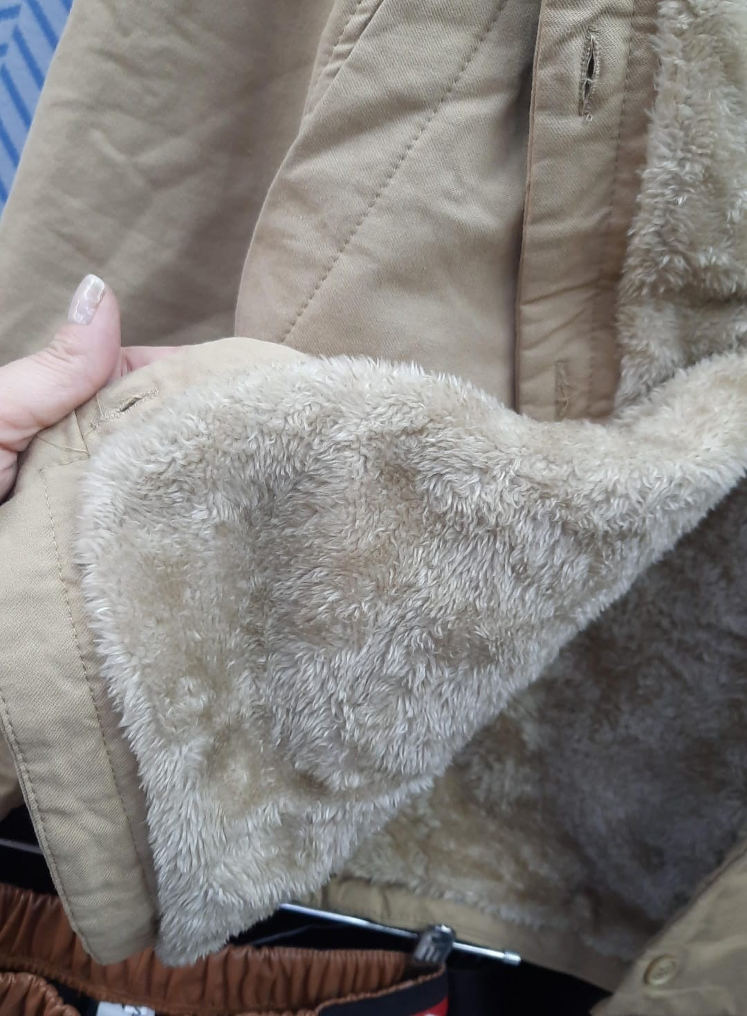 куртка на меху,женские куртки,повседневная куртка,теплая куртка,зимние куртки