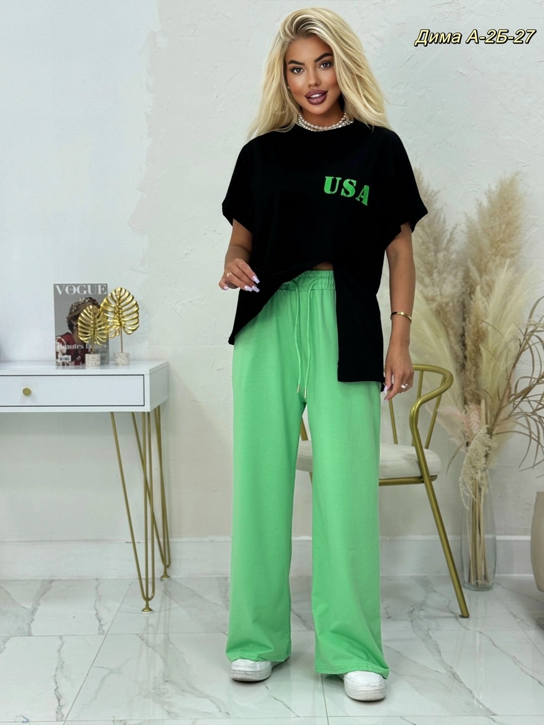 женские костюмы,костюм спортивные женские костюмы,летние костюмы,женский спортивный костюм,спортивные костюм