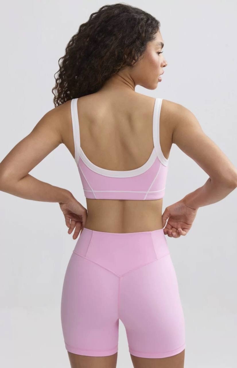 женский спортивный бюстгальтер,спортивное нижнее белье,комплект для фитнеса,спортивное белье,спортивные бюстгальтеры