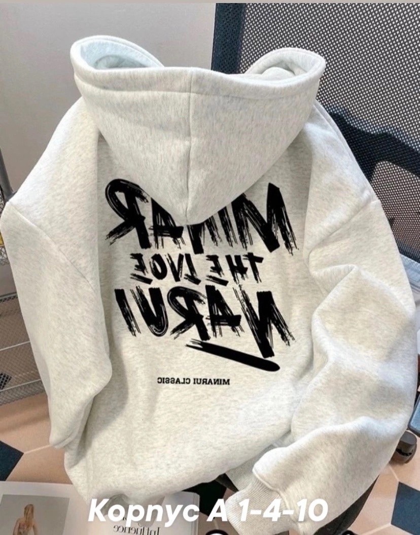 толстовка с капюшоном,женское толстовка,толстовка,толстовка модная,толстовки худи