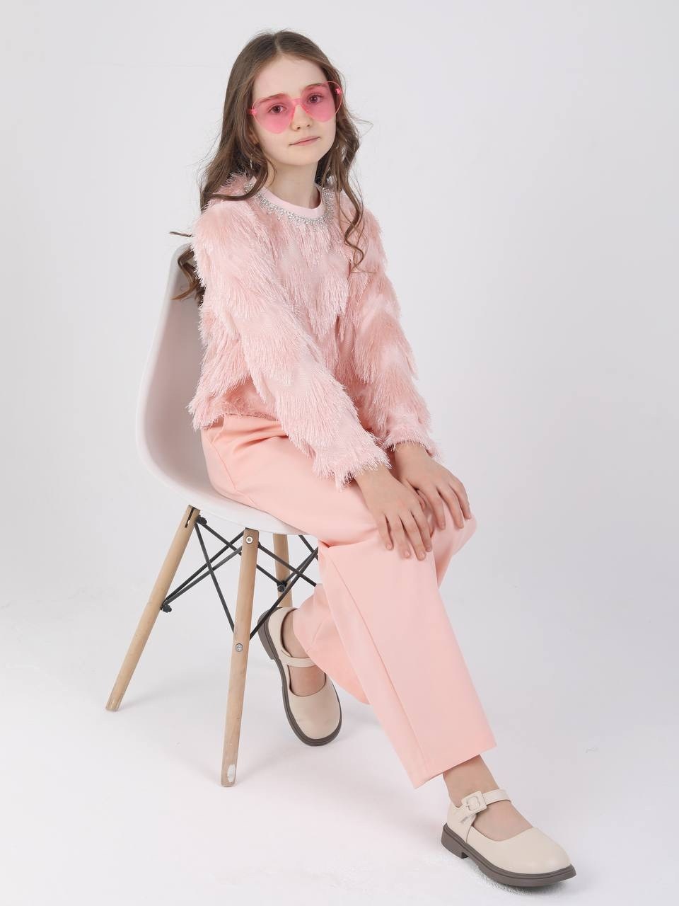 костюмы брючные,костюмы для девочки,брюки для девочек,одежда для девочек,брючный костюм для девочек