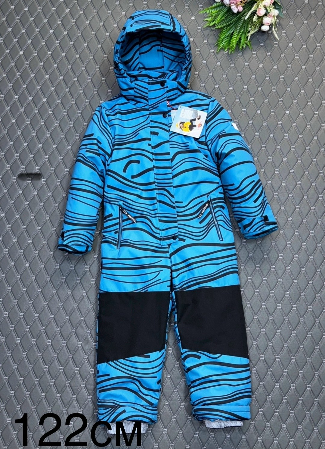 комбинезон детский,комбинезон детский зима,комбинезон зимний из мембранной ткани для мальчика,зимний комбинезон для девочек,демисезонный комбинезон