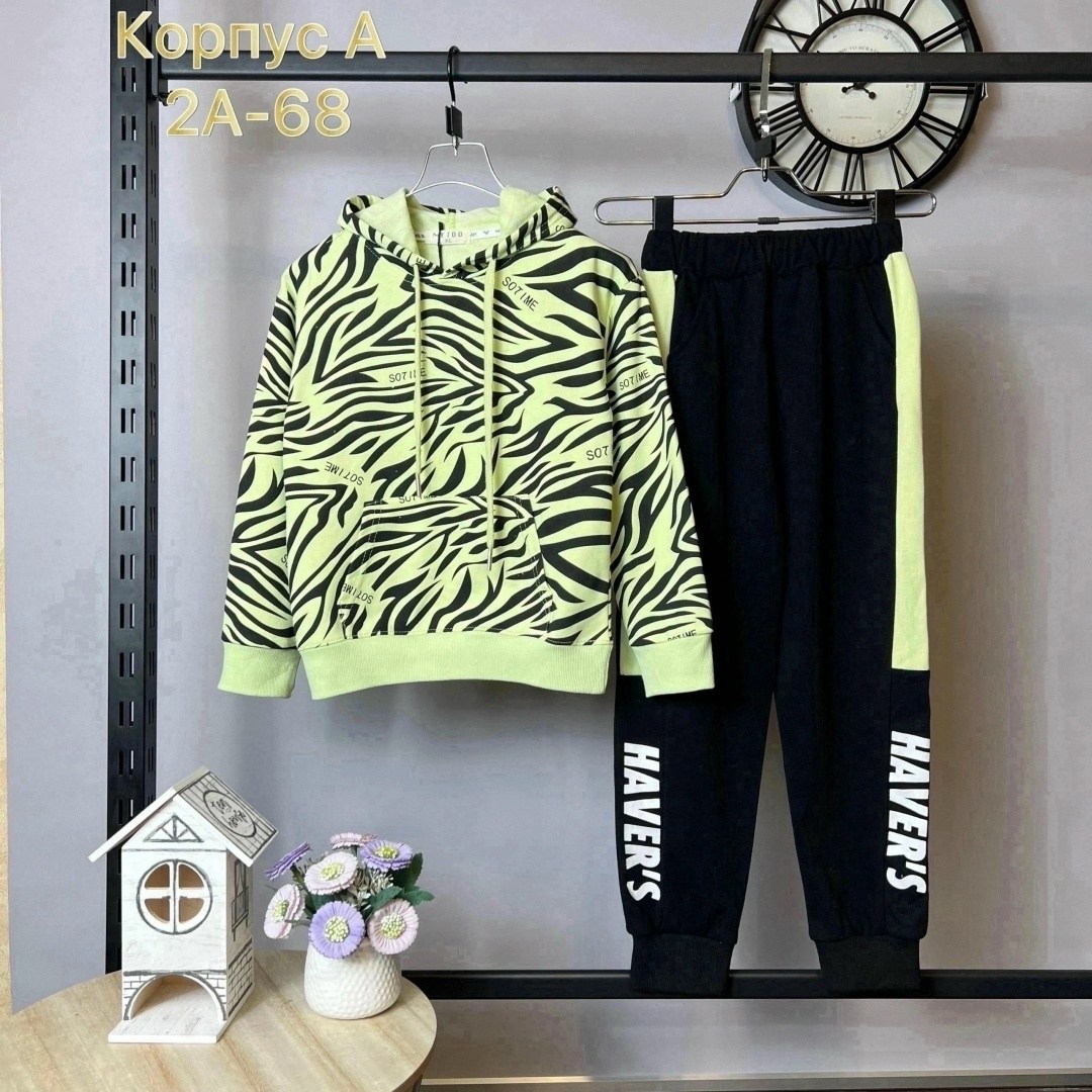 костюм желтый,костюмы спортивные для мальчика,костюмы подростковые,костюм детский свитшот и штаны,спортивные костюмы на флисе