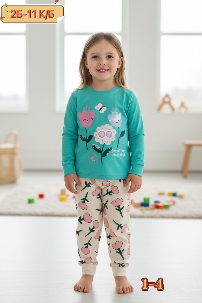 пижамы детские,пижамы для девочек,детская пижама для девочки,пижама для девочки комплект,пижамы для детей