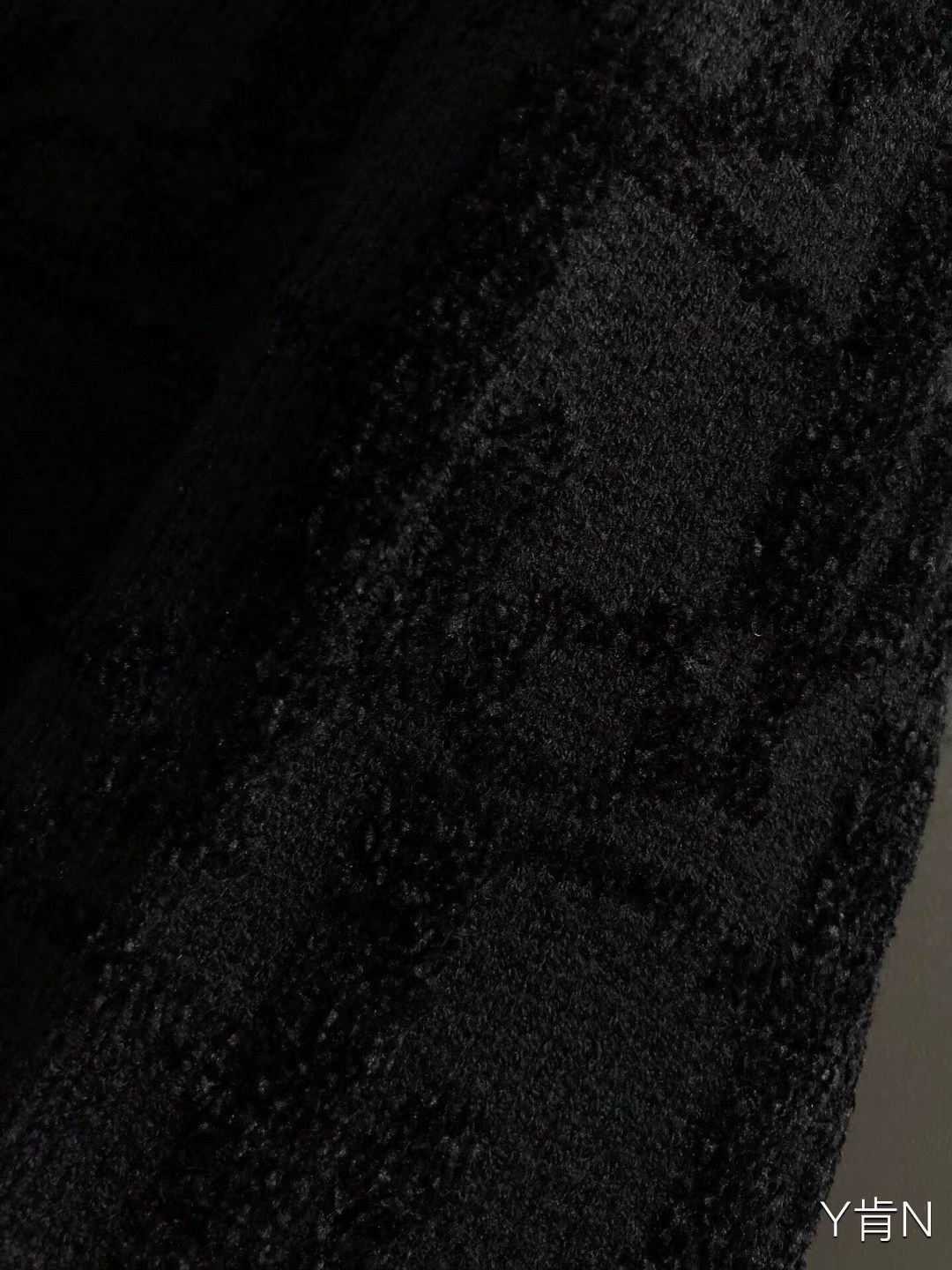 свитеры мужские,свитер пуловер,модный свитер,свитер от,свитер для мужчин