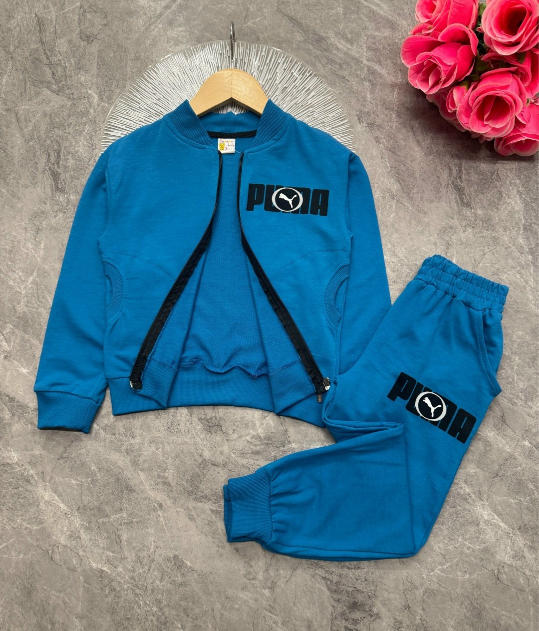 cпортивный костюм для мальчика,спортивные костюм,костюмчик,костюмы для мальчиков,детские костюмы