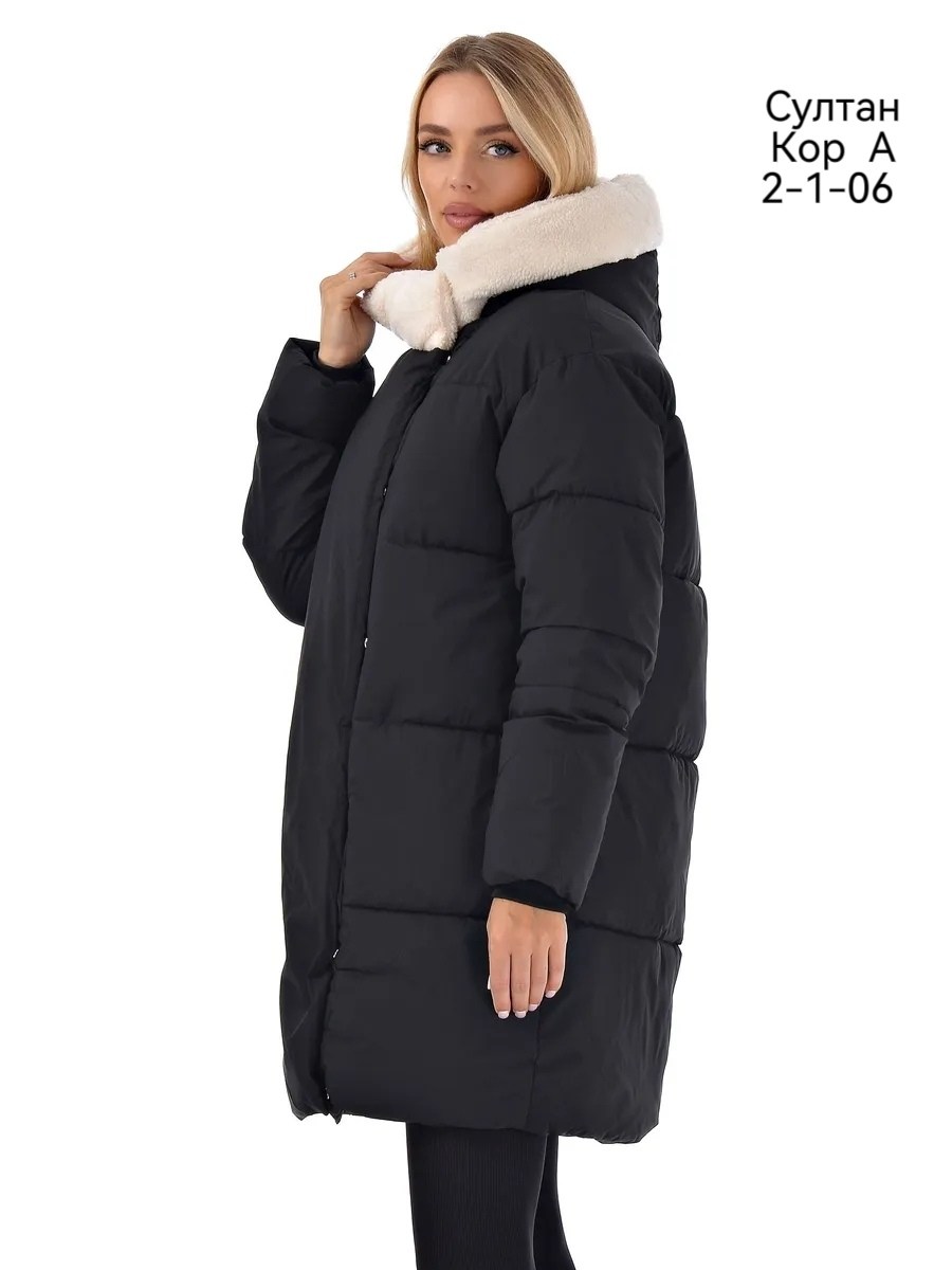 зимние куртки,женская зимняя куртка,стильные пуховики,женский пуховик,пуховик