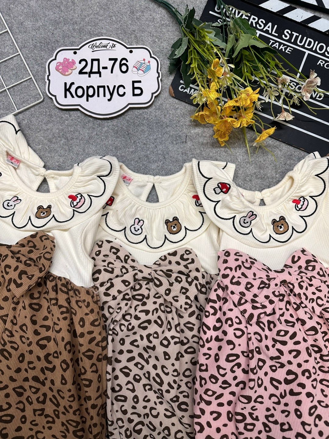 платье для девочек,детская платье,платье для детей,платье для малыша,платье для девочек нарядное