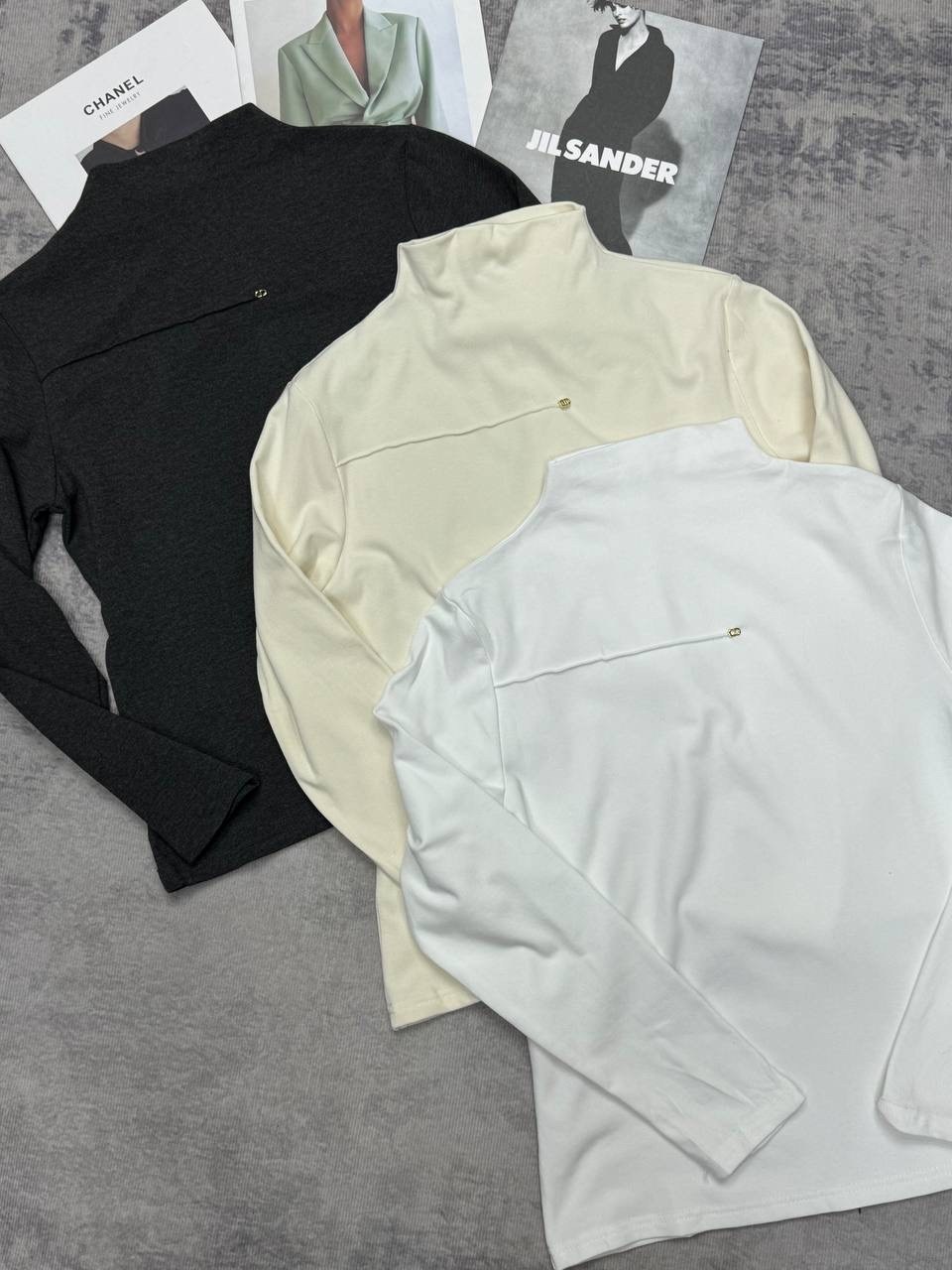 мужская кофта,водолазка,модная толстовка,водолазка с длинный рукавом,толстовка свитер