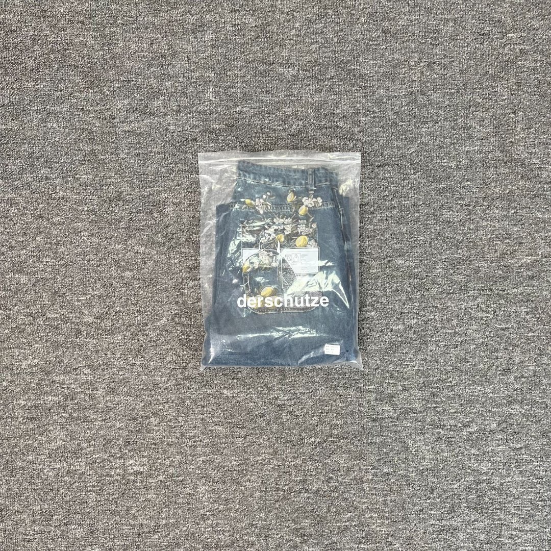 мужские джинсы,широкие джинсы,джинсовые брюки,джинсы свободного кроя,широкие мужские джинсы