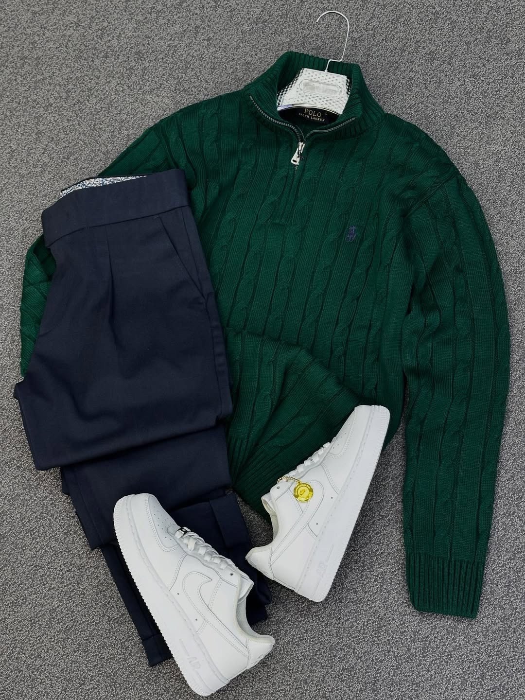 ralph lauren sweater,свитеры мужские,polo ralph lauren свитер,polo sweater,мужской пуловер
