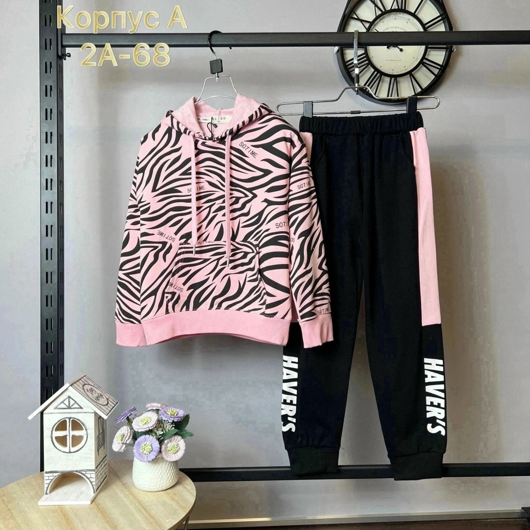 костюм желтый,костюмы спортивные для мальчика,костюмы подростковые,костюм детский свитшот и штаны,спортивные костюмы на флисе