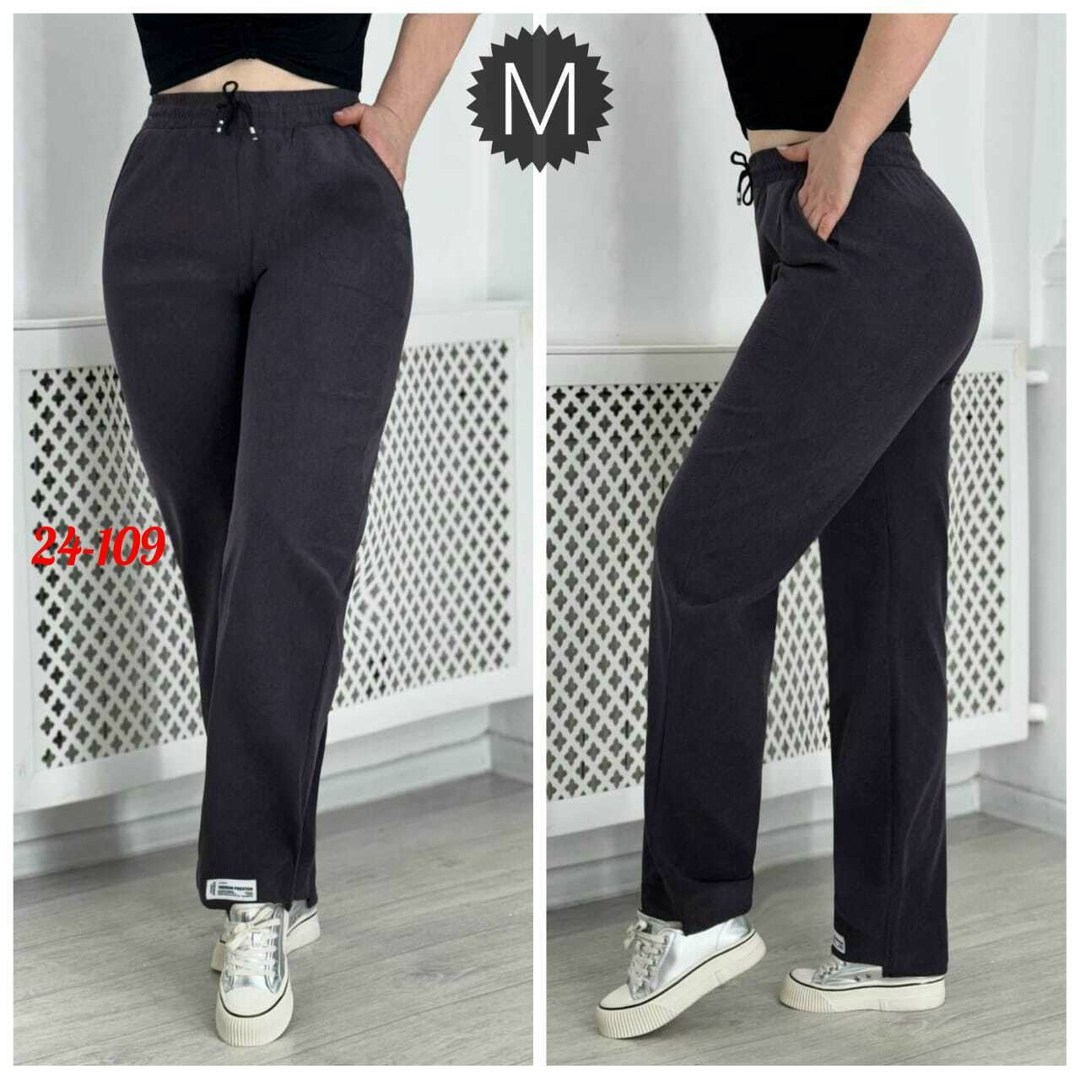 женские штаны,женские брюки,спортивные женские штаны,штаны на флисе,спортивные брюки