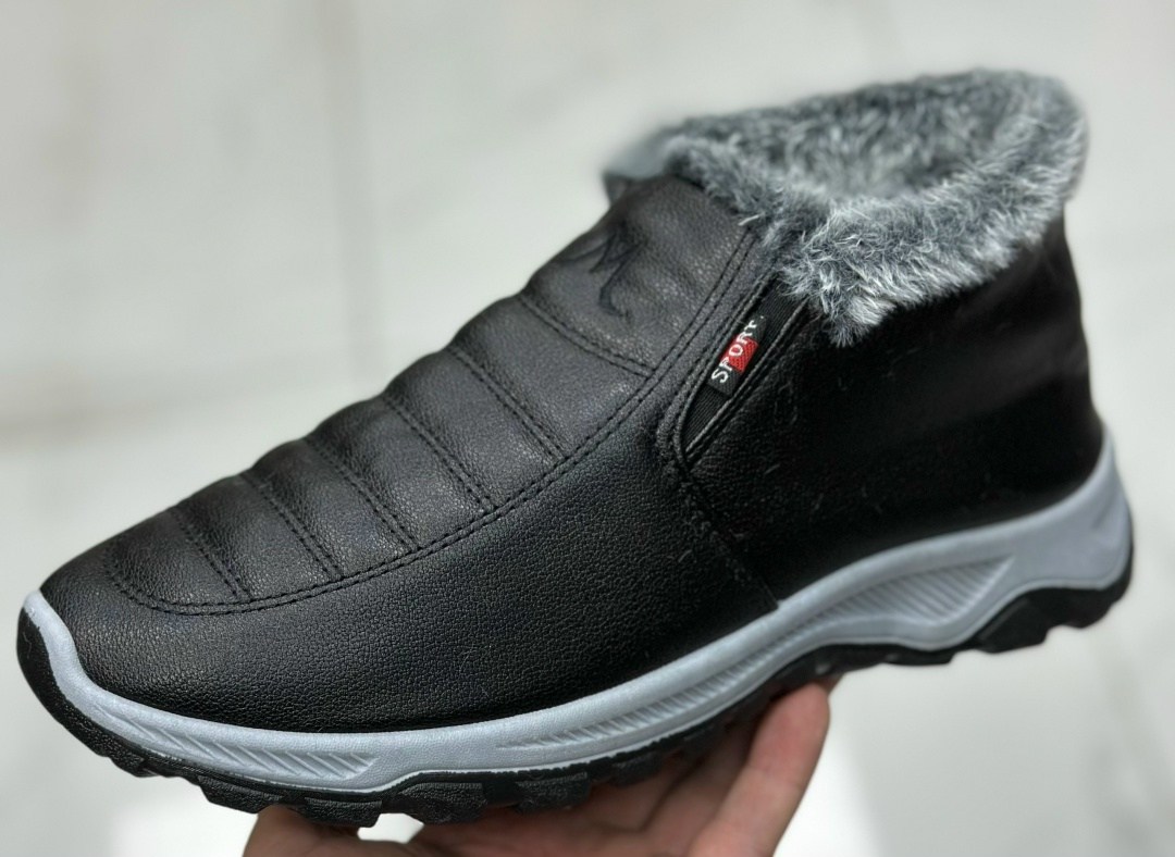 ,зимняя  флис,мужские зимние дутики,кроссовки мужские зима,зимние мужские ботинки