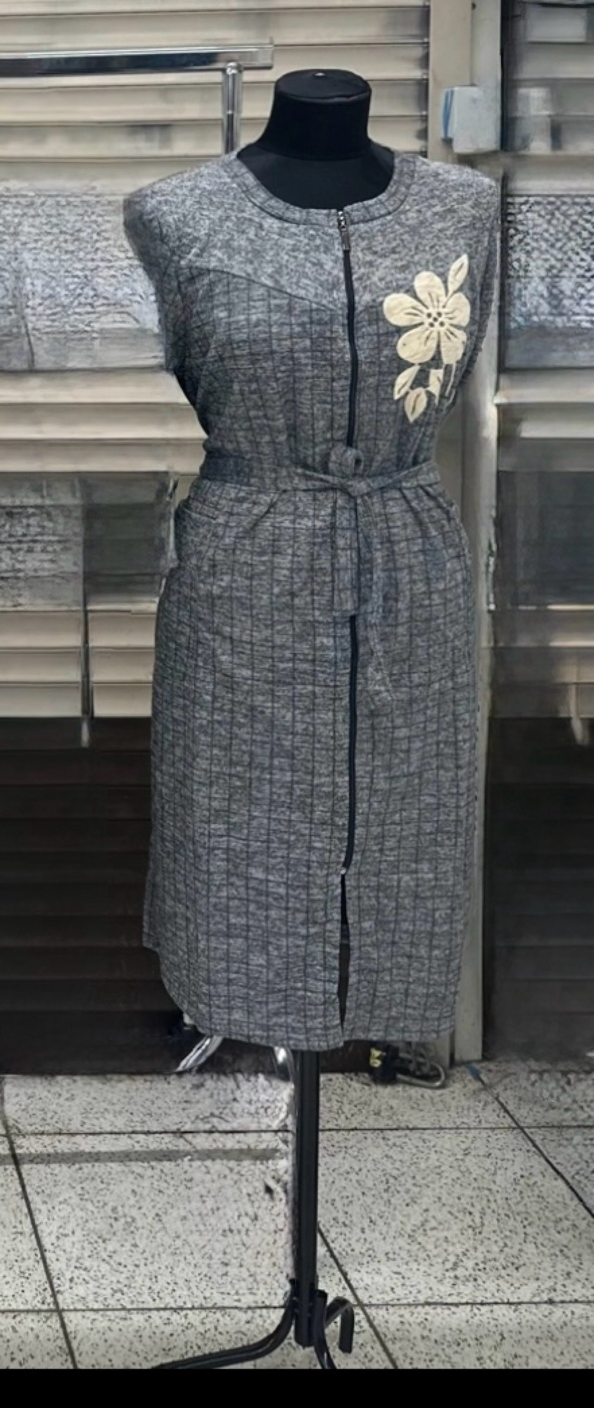 халат домашний женские,женский халат,халат домашние,халат,халат домашний теплый