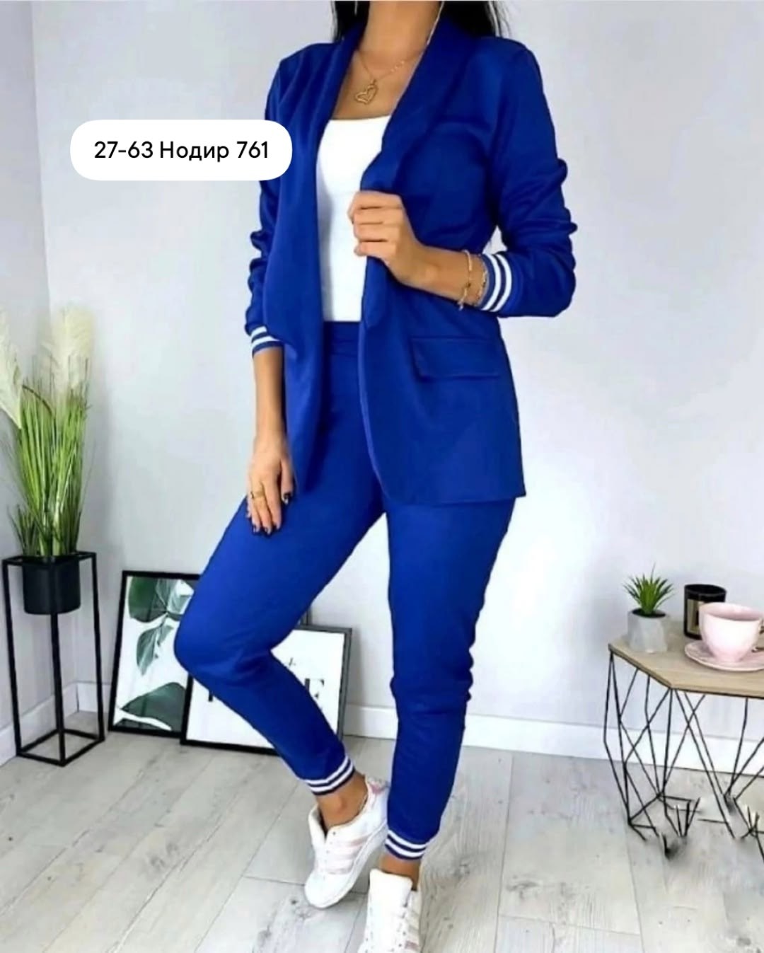 женский костюм двойка,женский брючный костюм двойка,костюмы двойки,женские костюмы,костюм с брюками