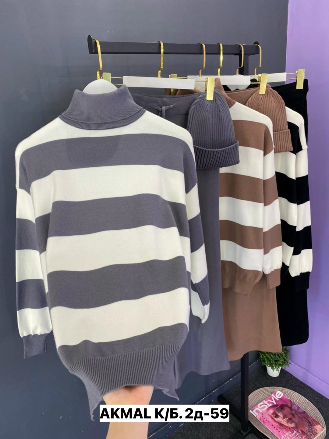 трикотажные костюмы,трикотажный костюм из кашемира,вязаные костюмы,костюм вязаный с брюками,костюм из трикотажа