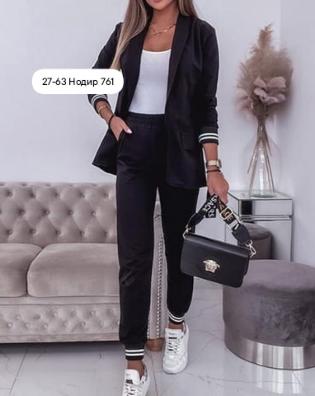 женский костюм двойка,женский брючный костюм двойка,костюмы двойки,женские костюмы,костюм с брюками