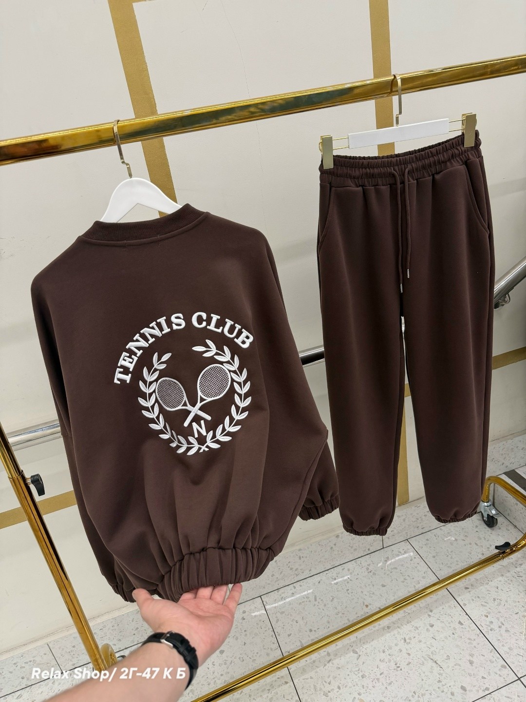 спортивные костюм,спортивные костюмы женские,костюмы женские,костюмы двойки,костюм на флисе