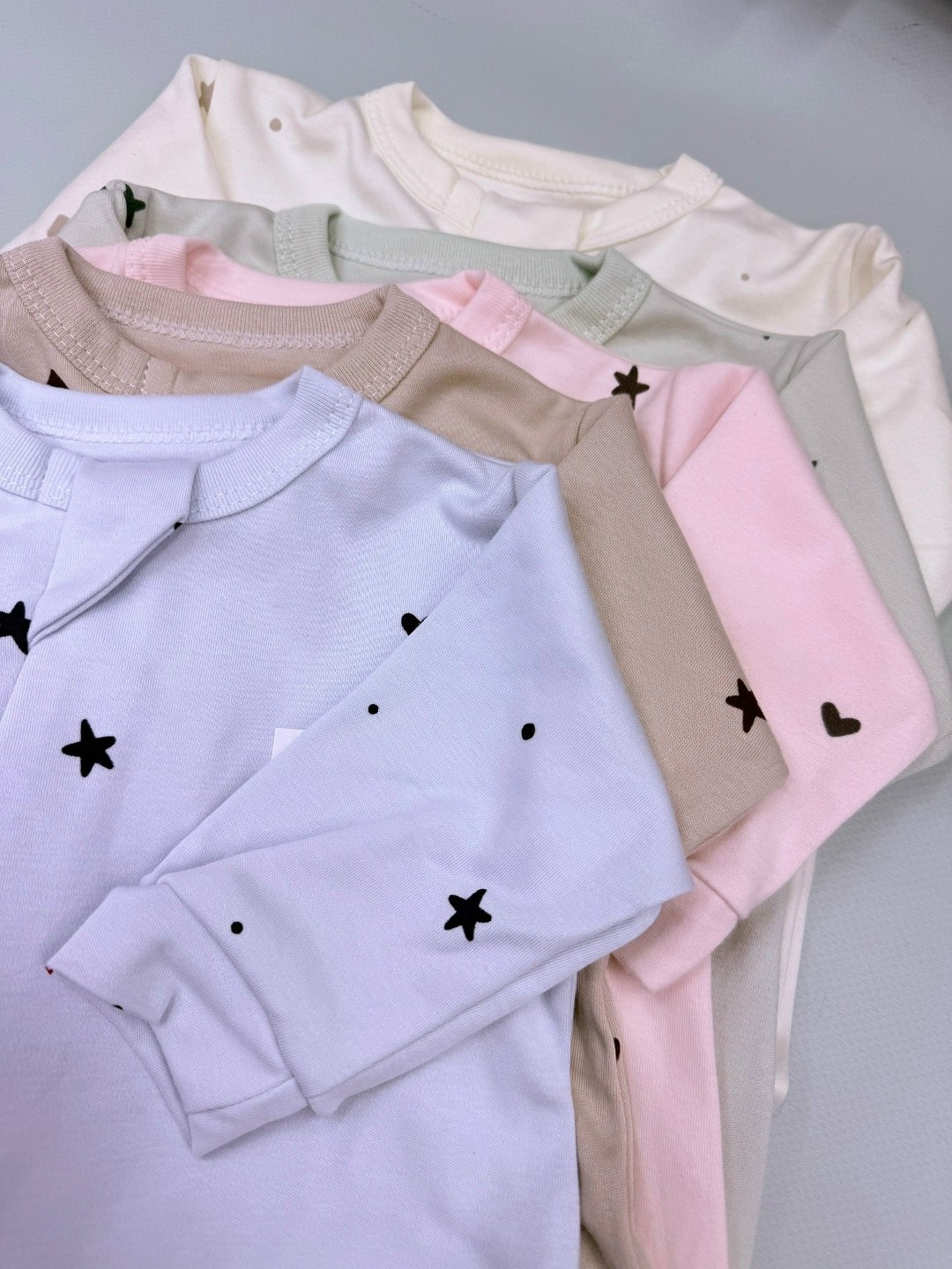 комбинезон для новорожденного,детские комбинезоны,комбинезон детский,комбинезон,комбинезон слип для новорожденного