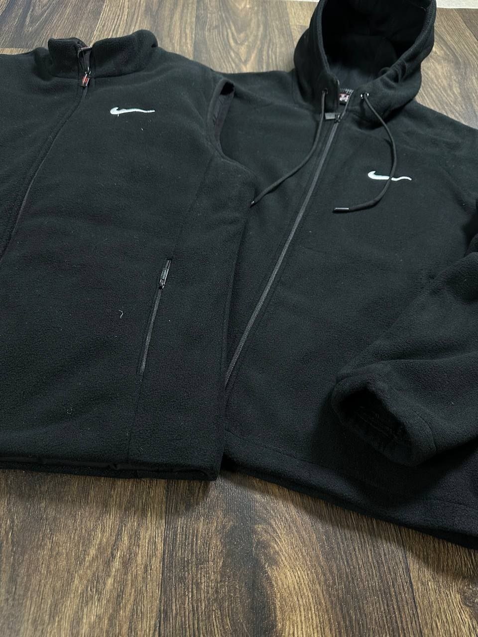 спортивный костюм nike на флисе,спортивные костюмы на флисе,cпортивный костюм теплый,спортивный костюм nike мужской,флисовые костюмы