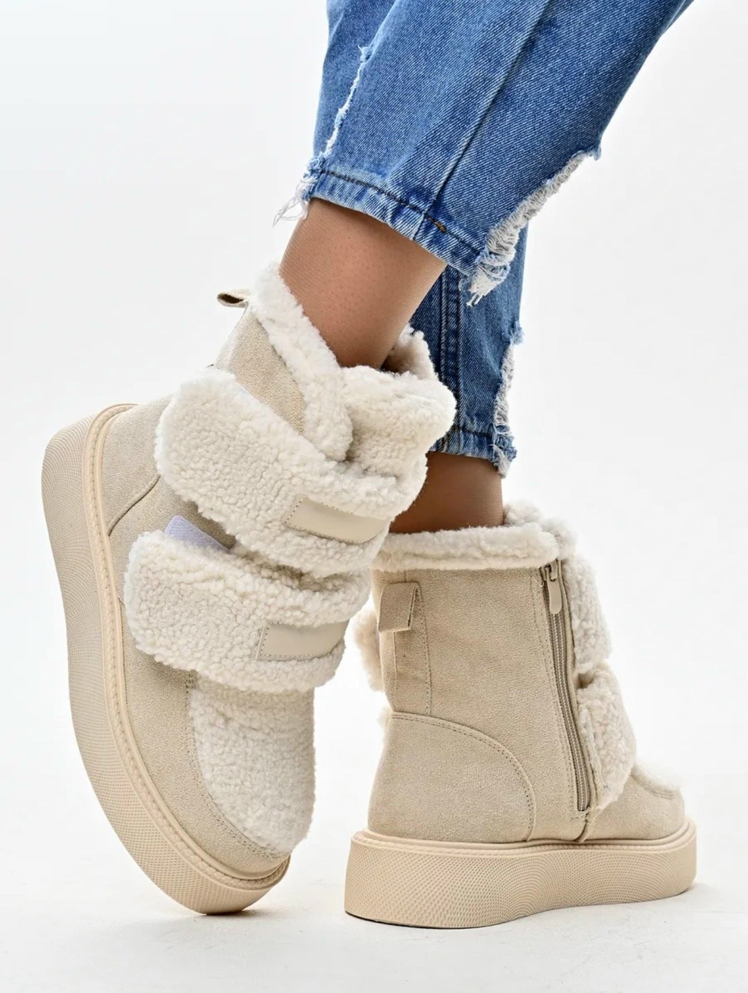 ,зимняя женская ,женские зимние угги,угги женские,ботинка женские зимние