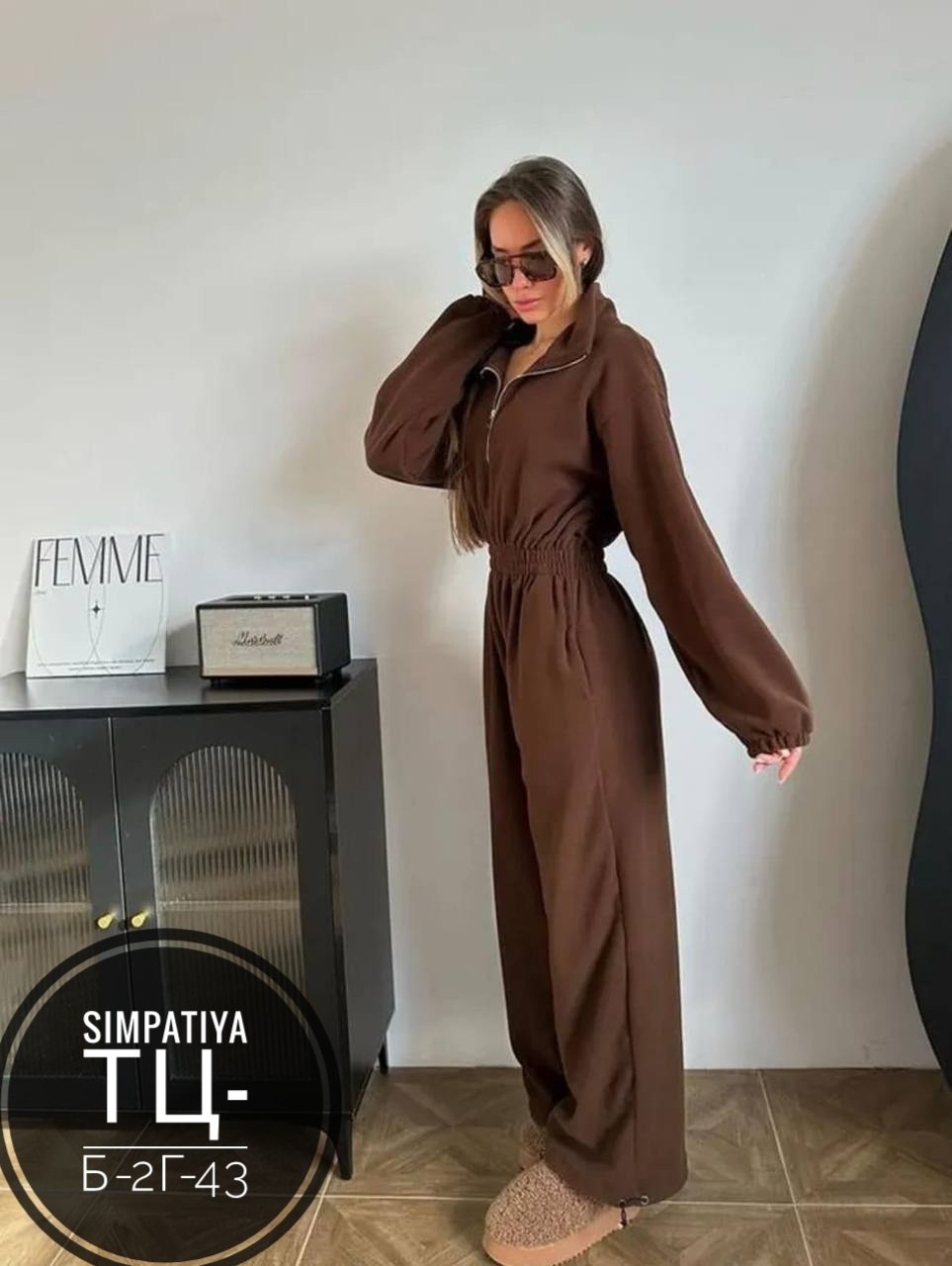 комбинезон на флисе,женские комбинезоны,женский костюм на флисе,костюм комбинезон,комбинезон