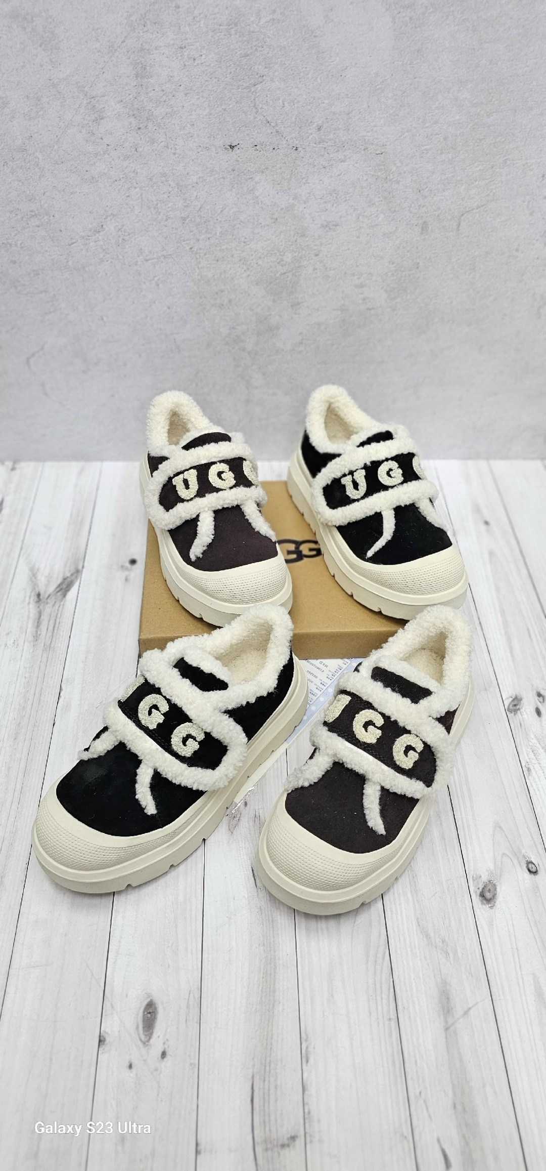 ,кеды с мехом,угги модные, женская,обуви