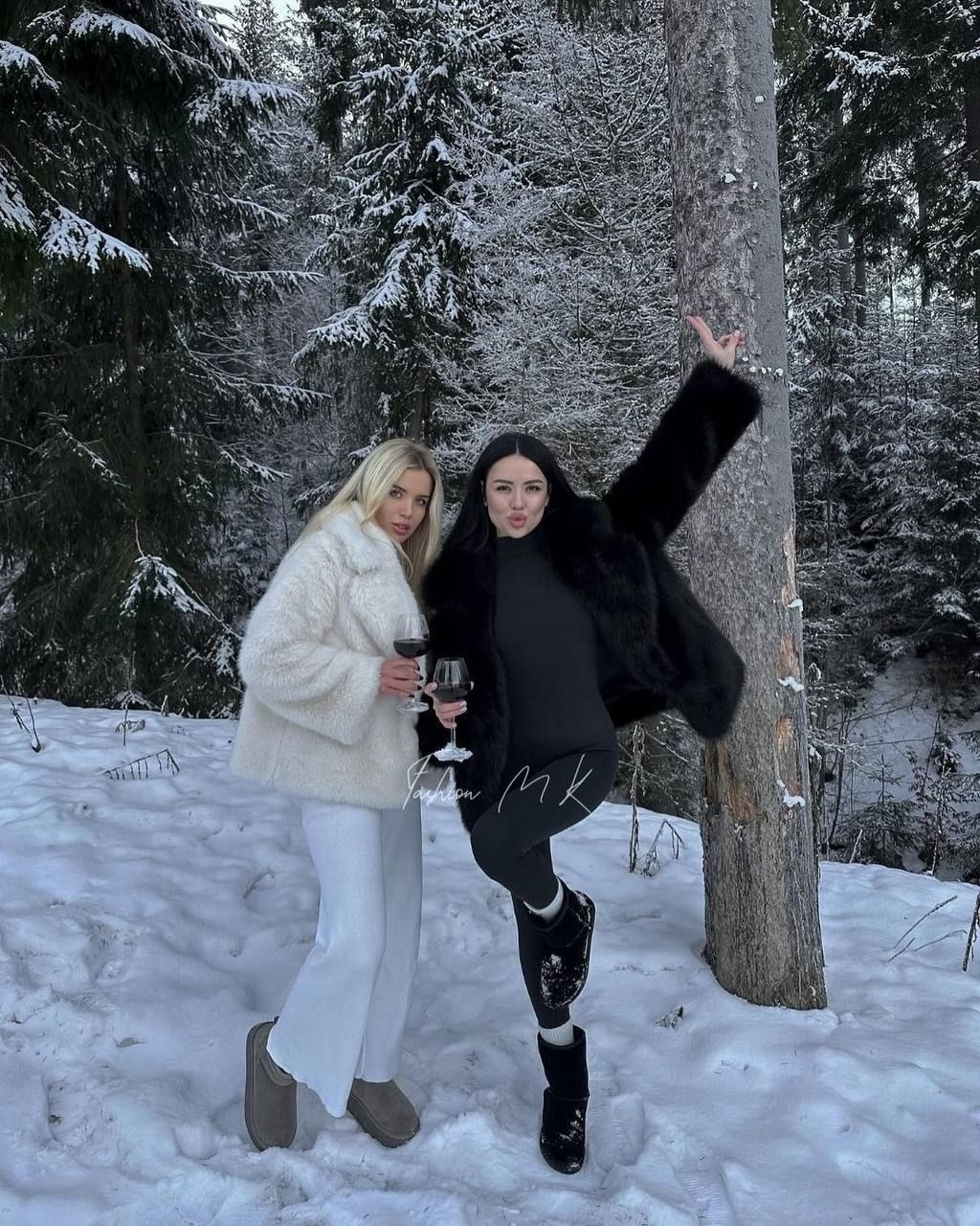 шубка,шуба модная,шуба из искусственного меха,женская куртка из искусственного меха,шуба женская