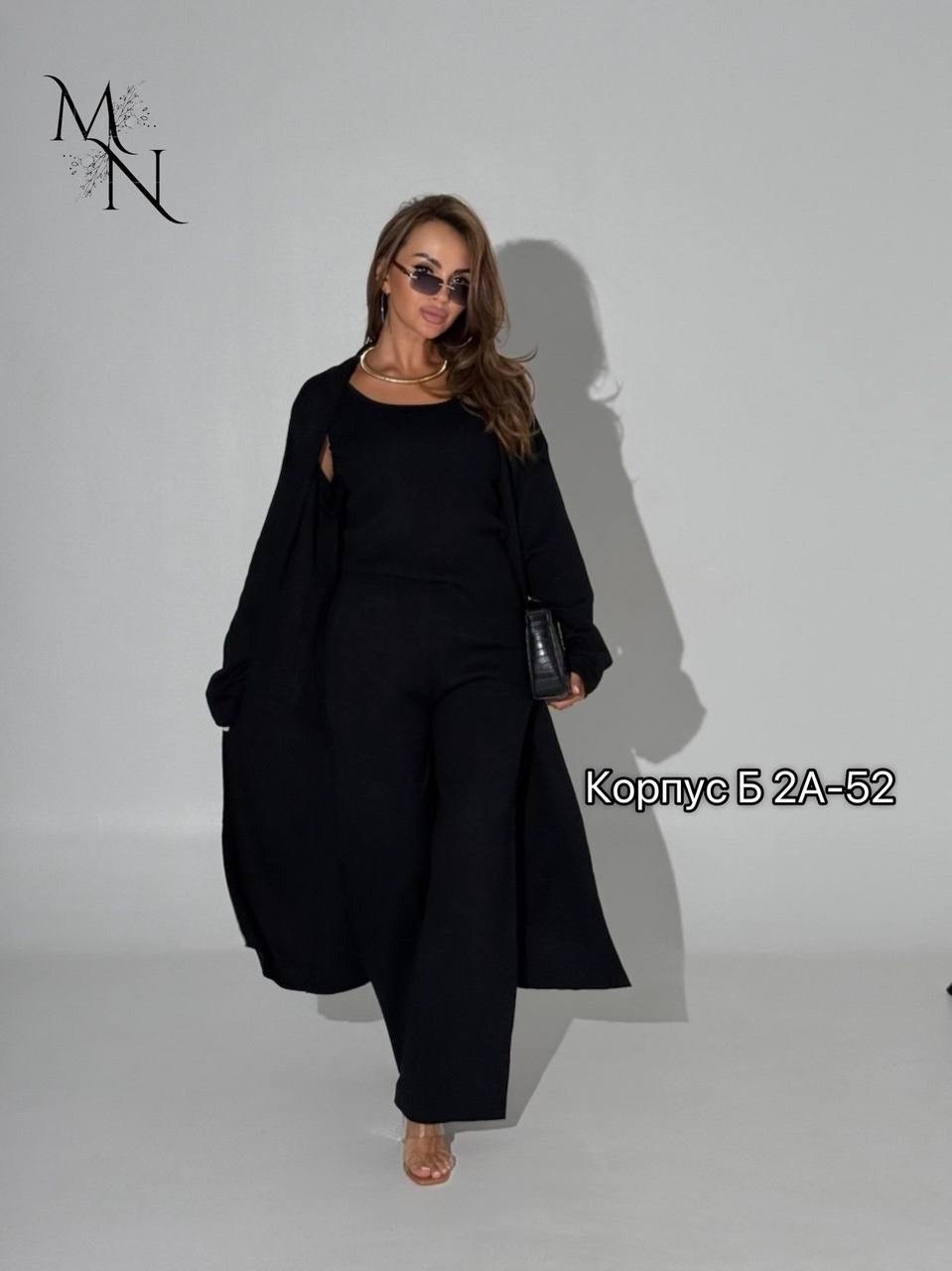 костюмы брючные,костюмы женские,костюм тройка женский,костюм бежевый,трикотажные костюмы