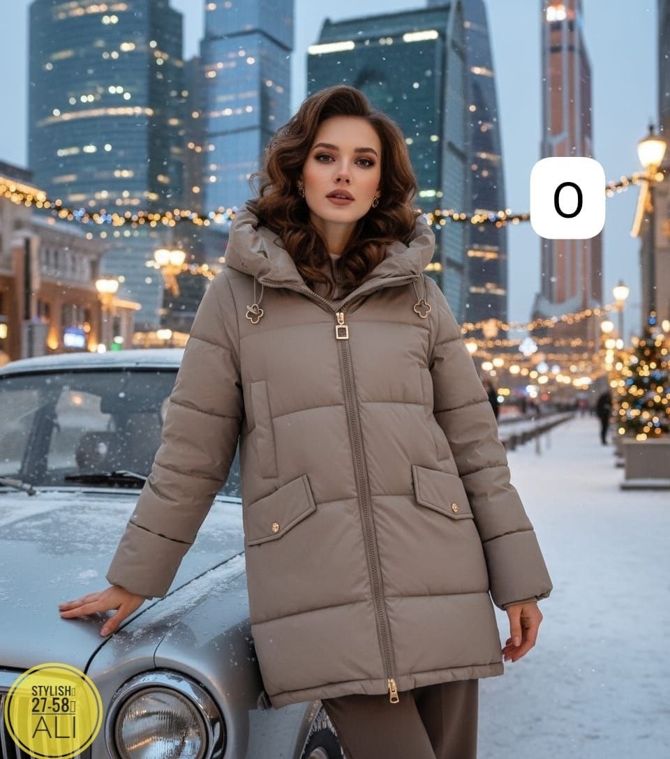 куртка женская зимняя,стильные пуховики,пуховик женский,женский зимний пуховик,пуховик