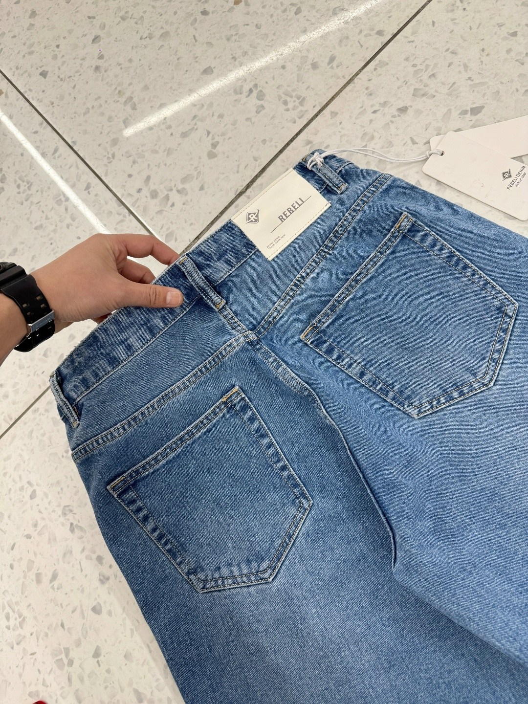 джинсы мужские широкие,джинсы широкие,мужские джинсы,джинсы для мужчин,брюки джинсы