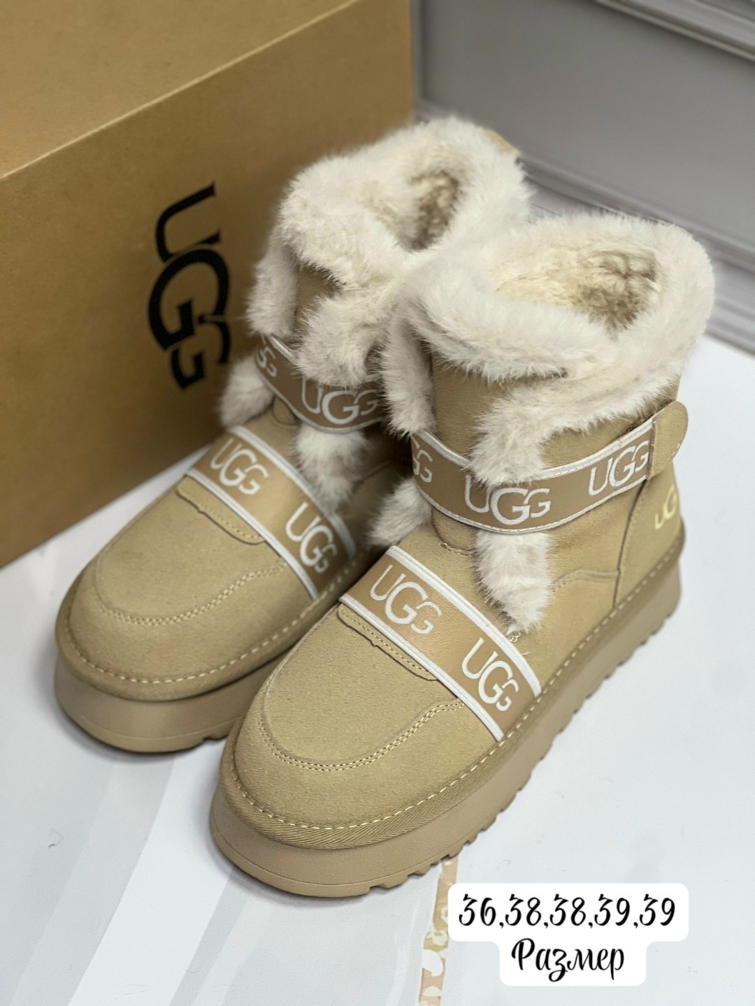 угги женские ugg,угги женские,,угги зимние женские,угги
