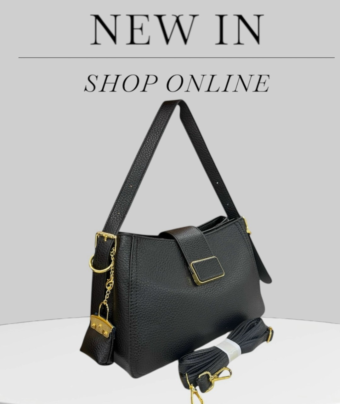 сумка,сумка женская,сумки для женщин,женская кожаная сумка,классическая сумка